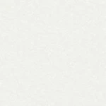 ライトグレー  ドット トップコート  防かび  リリカラ LL-6242 旧品番LL-7600