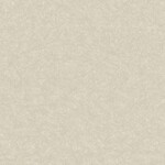 グレー  ドット トップコート  防かび  リリカラ LL-6243 