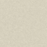 グレー  ドット トップコート  防かび  リリカラ LL-6243 