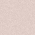 ピンク  ドット トップコート  防かび  リリカラ LL-6245 旧品番LL-7603