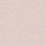 ピンク  ドット トップコート  防かび  リリカラ LL-6245 旧品番LL-7603