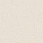 ライトグレー  ドット トップコート  防かび  リリカラ LL-6247 旧品番LL-7609