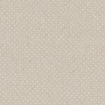 ライトグレー  ドット トップコート  防かび  リリカラ LL-6248 旧品番LL-7610