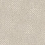 ライトグレー  ドット トップコート  防かび  リリカラ LL-6248 旧品番LL-7610