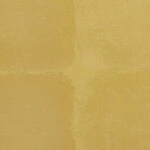 メタリック  チェック・パターン   防かび  リリカラ LL-6254 旧品番LL-7366