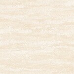 ピンク  抽象デザイン   防かび  リリカラ LL-6255 旧品番LL-7376