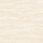 ピンク  抽象デザイン   防かび  リリカラ LL-6255 旧品番LL-7376