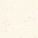 ピンク  フラワー   防かび  リリカラ LL-6258 旧品番LL-7372