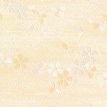 ピンク  フラワー   防かび  リリカラ LL-6259 