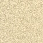 ベージュ  塗り壁調 トップコート  防かび  リリカラ LL-6262 旧品番LL-7401