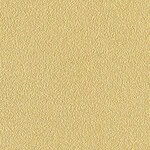 ライトブラウン  塗り壁調 トップコート  防かび  リリカラ LL-6263 旧品番LL-7402