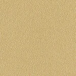 ブラウン  塗り壁調 トップコート  防かび  リリカラ LL-6264 旧品番LL-7403