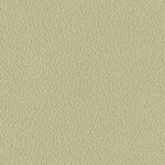 グリーン  塗り壁調 トップコート  防かび  リリカラ LL-6265 旧品番LL-7404