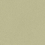 グリーン  塗り壁調 トップコート  防かび  リリカラ LL-6265 旧品番LL-7404