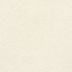 シャドーホワイト  抽象デザイン   防かび  リリカラ LL-6267 旧品番LL-7383