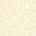 アイボリー  抽象デザイン   防かび  リリカラ LL-6268 旧品番LL-7382