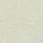 グリーン  抽象デザイン   防かび  リリカラ LL-6269 旧品番LL-7384