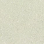 グリーン  抽象デザイン   防かび  リリカラ LL-6269 旧品番LL-7384