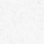 シャドーホワイト  抽象デザイン   防かび  リリカラ LL-6270 旧品番LL-7385