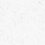 シャドーホワイト  抽象デザイン   防かび  リリカラ LL-6270 旧品番LL-7385