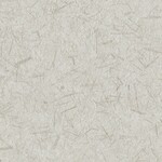 ライトグレー  抽象デザイン   防かび  リリカラ LL-6271 