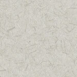 ライトグレー  抽象デザイン   防かび  リリカラ LL-6271 