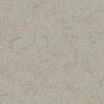 グレー  抽象デザイン   防かび  リリカラ LL-6272 