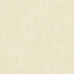 ベージュ  抽象デザイン   防かび  リリカラ LL-6273 旧品番LL-7380