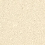 ベージュ  抽象デザイン   防かび  リリカラ LL-6274 旧品番LL-7388