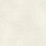 シャドーホワイト  抽象デザイン   防かび  リリカラ LL-6275 旧品番LL-7367