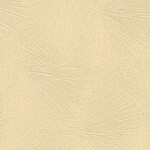 ベージュ  抽象デザイン   防かび  リリカラ LL-6276 