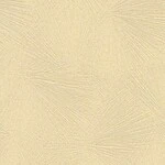 ベージュ  抽象デザイン   防かび  リリカラ LL-6276 