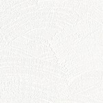 ホワイト  抽象デザイン トップコート  防かび  リリカラ LL-6277 旧品番LL-7395