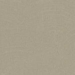 グレー  抽象デザイン トップコート  防かび  リリカラ LL-6278 