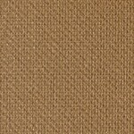ブラウン  織物調   防かび  リリカラ LL-6280 旧品番LL-7407