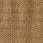 ブラウン  織物調   防かび  リリカラ LL-6280 旧品番LL-7407