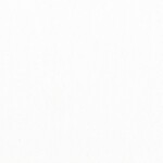 ホワイト  無地 トップコート  防かび 抗菌  リリカラ LL-6300 