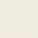 アイボリー  無地 トップコート  防かび 抗菌  リリカラ LL-6302 