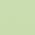 グリーン  無地 トップコート  防かび 抗菌  リリカラ LL-6306 