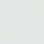 ライトグレー  無地 トップコート  防かび 抗菌  リリカラ LL-6310 