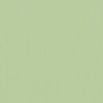 グリーン  無地 トップコート  防かび 抗菌  リリカラ LL-6311 