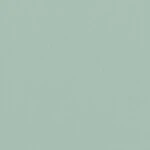 ブルー  無地 トップコート  防かび 抗菌  リリカラ LL-6312 