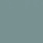 ダークブルー  無地 トップコート  防かび 抗菌  リリカラ LL-6313 