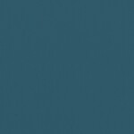 ダークブルー  無地 トップコート  防かび 抗菌  リリカラ LL-6314 