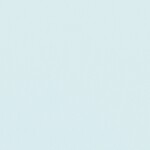 ライトブルー  無地 トップコート  防かび 抗菌  リリカラ LL-6315 