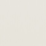 ライトグレー  無地 トップコート  防かび 抗菌  リリカラ LL-6316 