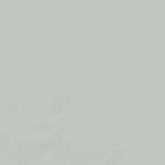 グレー  無地 トップコート  防かび 抗菌  リリカラ LL-6317 