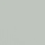 グレー  無地 トップコート  防かび 抗菌  リリカラ LL-6317 