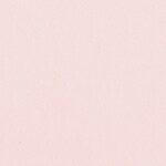 ピンク  無地 トップコート  防かび 抗菌  リリカラ LL-6321 