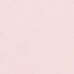 ピンク  無地 トップコート  防かび 抗菌  リリカラ LL-6321 